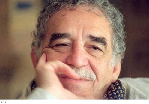 Gabriel-Garcia-Marquez-Öldü-Haberi