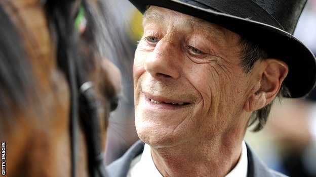 _63522953_henry_cecil_frankel_getty11