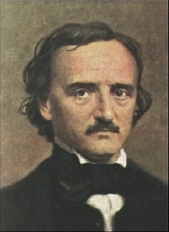 poe002